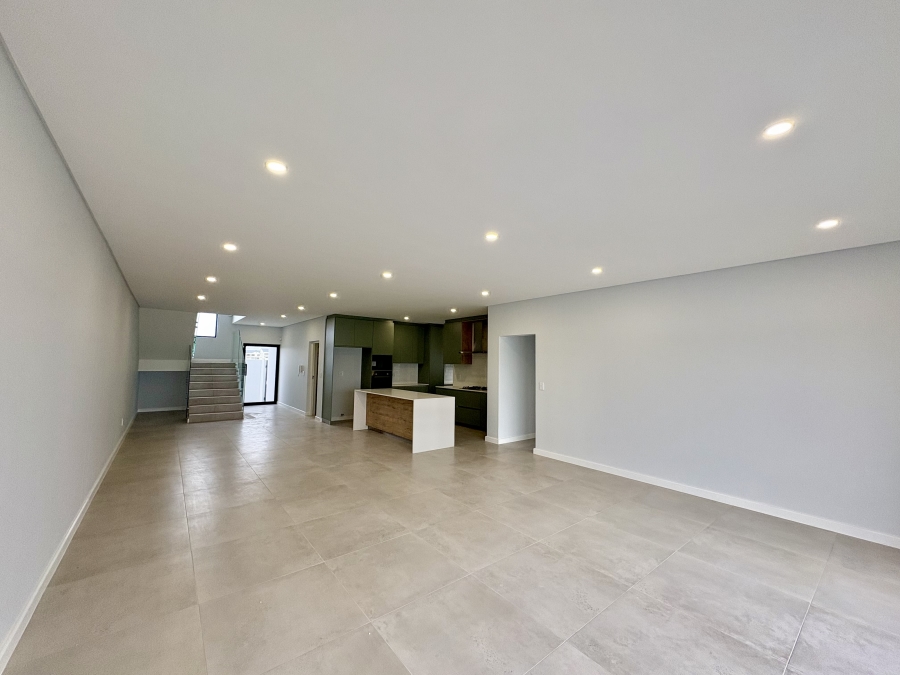 4 Bedroom Property for Sale in Sandown Western Cape
